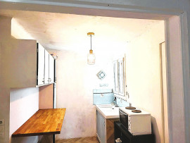 Location
Logement d'exception à Herblay-sur-Seine ! (loyer tout inclus)