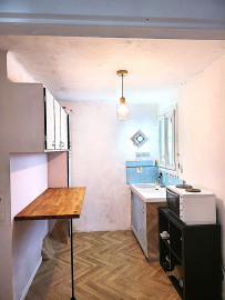 Location
Logement d'exception à Herblay-sur-Seine ! (loyer tout inclus)