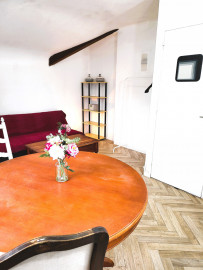 Location
Logement d'exception à Herblay-sur-Seine ! (loyer tout inclus)