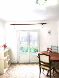 Location
Logement d'exception à Herblay-sur-Seine ! (loyer tout inclus)