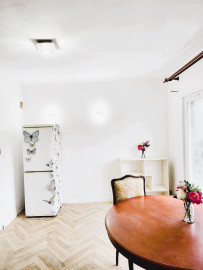 Location
Logement d'exception à Herblay-sur-Seine ! (loyer tout inclus)