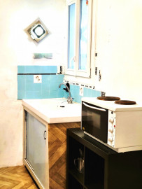 Location
Logement d'exception à Herblay-sur-Seine ! (loyer tout inclus)
