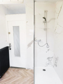 Location
Logement d'exception à Herblay-sur-Seine ! (loyer tout inclus)