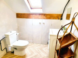 Location
Logement d'exception à Herblay-sur-Seine ! (loyer tout inclus)