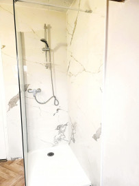 Location
Logement d'exception à Herblay-sur-Seine ! (loyer tout inclus)
