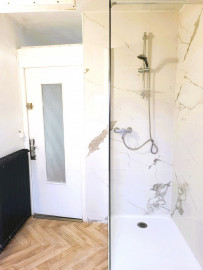 Location
Logement d'exception à Herblay-sur-Seine ! (loyer tout inclus)