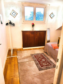 Location
Logement d'exception à Herblay-sur-Seine ! (loyer tout inclus)