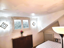 Location
Logement d'exception à Herblay-sur-Seine ! (loyer tout inclus)