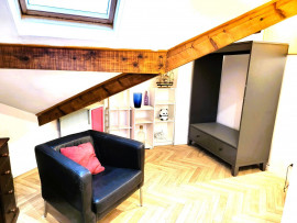 Location
Logement d'exception à Herblay-sur-Seine ! (loyer tout inclus)