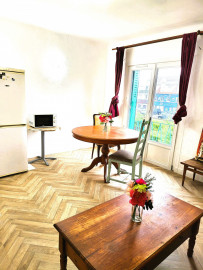 Location
Logement d'exception à Herblay-sur-Seine ! (loyer tout inclus)