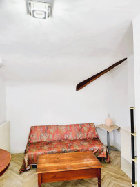Location
Logement d'exception à Herblay-sur-Seine ! (loyer tout inclus)