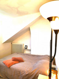 Location
Logement d'exception à Herblay-sur-Seine ! (loyer tout inclus)