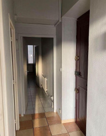 
                                                                                        Location
                                                                                         Logement en bon état Lyon 7éme