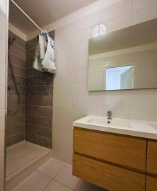 
                                                                                        Colocation
                                                                                         Logement en colocation pour 2 personnes de 55m²