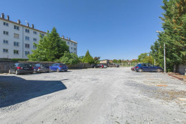 
                                                                                        Location
                                                                                         logement Etudiant