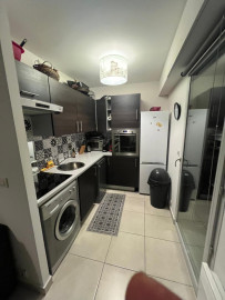 
                                                                                        Location
                                                                                         Logement étudiant de septembre à juin