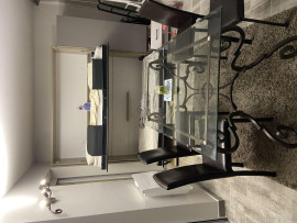 
                                                                                        Location
                                                                                         Logement étudiant de septembre à juin