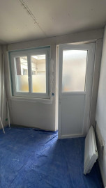 
                                                                        Location
                                                                         Logement étudiant idéal calme et lumineux