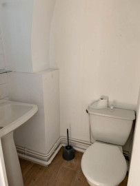 
                                                                                        Location
                                                                                         Logement Idéal étudiant