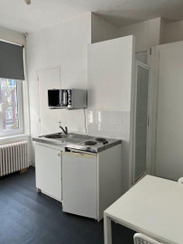 
                                                                                        Location
                                                                                         Logement Idéal étudiant