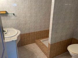 
                                                                                        Location
                                                                                         Logement spécial étudiant(e) 46m²