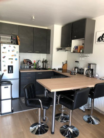 
                                                                                        Location
                                                                                         Logement standing Noisiel