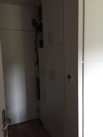 
                                                                                        Location
                                                                                         Logement standing Noisiel