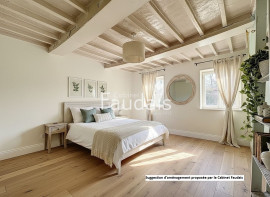 
                                                                                        Vente
                                                                                         Longère à rénover - Proche Saint-Lô et gare de Lison