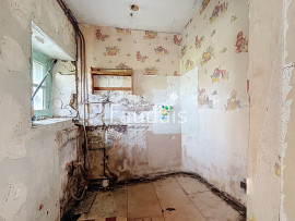 
                                                                                        Vente
                                                                                         Longère à rénover - Proche Saint-Lô et gare de Lison