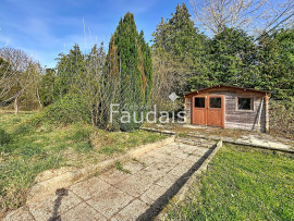 
                                                                                        Vente
                                                                                         Longère à rénover - Proche Saint-Lô et gare de Lison