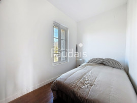 
                                                                                        Vente
                                                                                         Longère en pierre SAINT-LO 