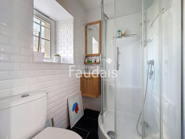 
                                                                                        Vente
                                                                                         Longère en pierre SAINT-LO 