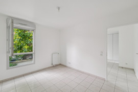 Vente
Lot 02 St Denis