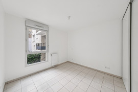 Vente
Lot 02 St Denis