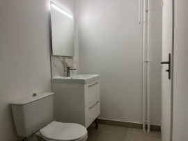 
                                                                                        Vente
                                                                                         lot 101 Noisy-le-Grand