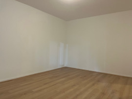 
                                                                                        Vente
                                                                                         lot 101 Noisy-le-Grand