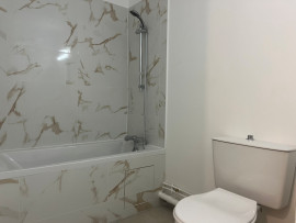 
                                                                                        Vente
                                                                                         lot 101 Noisy-le-Grand