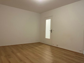 
                                                                                        Vente
                                                                                         lot 101 Noisy-le-Grand