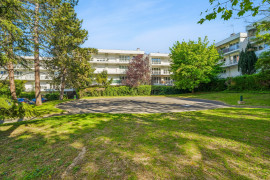 
                                                                                        Vente
                                                                                         lot 101 Noisy-le-Grand
