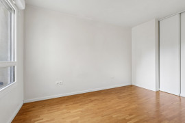 
                                                                                        Vente
                                                                                         lot 11 Le Perreux-sur-Marne