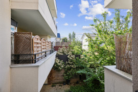 
                                                                                        Vente
                                                                                         lot 11 Le Perreux-sur-Marne
