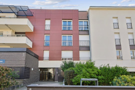 
                                                                                        Vente
                                                                                         lot 18 Le Perreux-sur-Marne