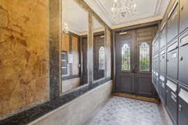 
                                                                                        Vente
                                                                                         LOT 17&20