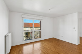 
                                                                                        Vente
                                                                                         lot 18 Le Perreux-sur-Marne