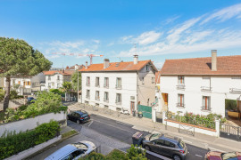 
                                                                                        Vente
                                                                                         lot 18 Le Perreux-sur-Marne