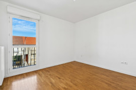 
                                                                                        Vente
                                                                                         lot 18 Le Perreux-sur-Marne