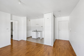 
                                                                                        Vente
                                                                                         lot 18 Le Perreux-sur-Marne