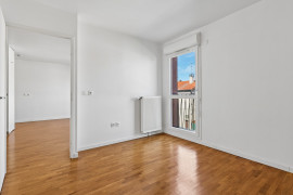 
                                                                                        Vente
                                                                                         lot 18 Le Perreux-sur-Marne