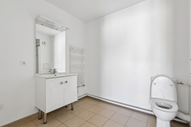 
                                                                                        Vente
                                                                                         lot 18 Le Perreux-sur-Marne