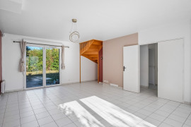 
                                                                                        Vente
                                                                                         lot 2 - Chanteloup-en-Brie